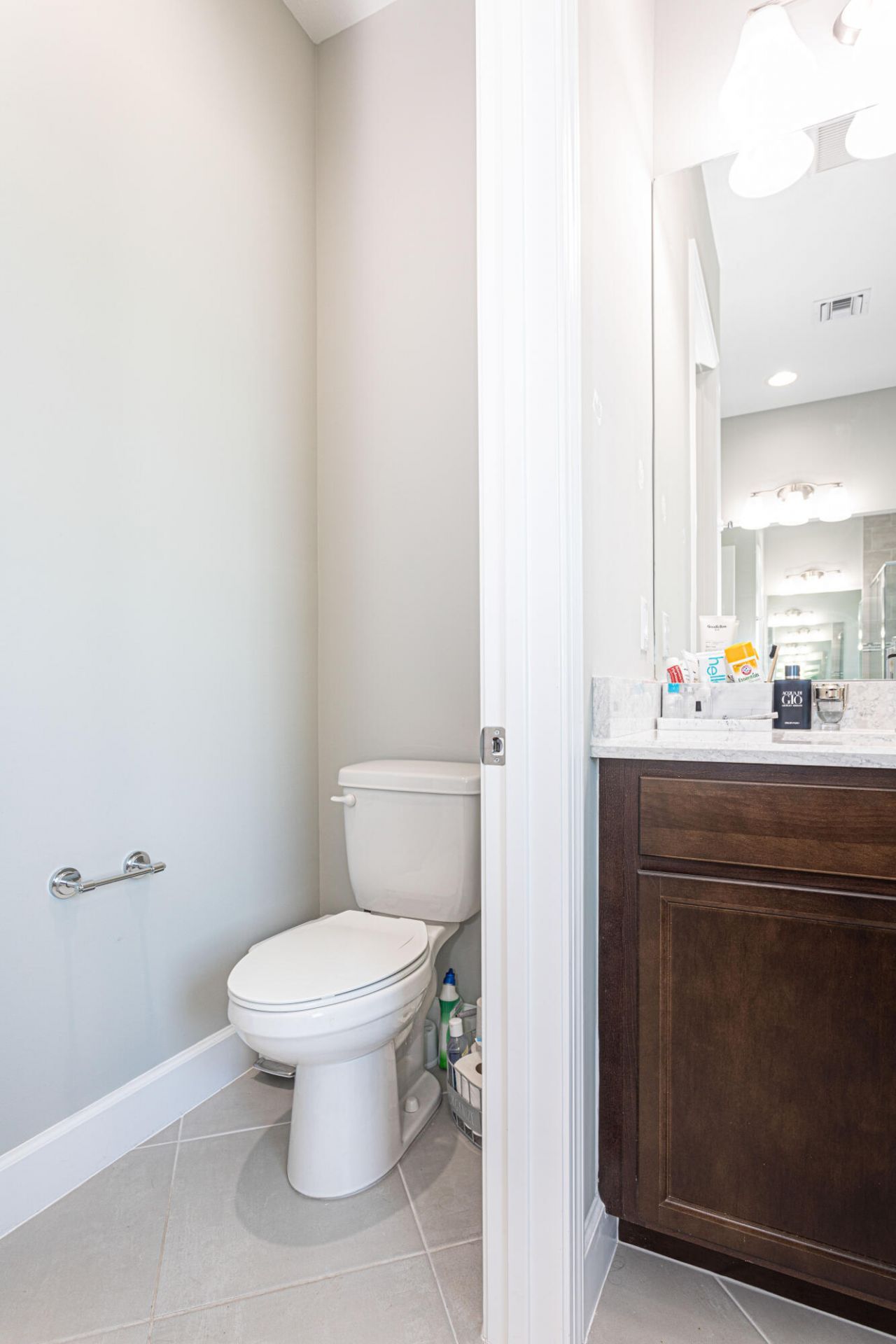 15096 Courtland Court, Westlake, FL 33470 Photo