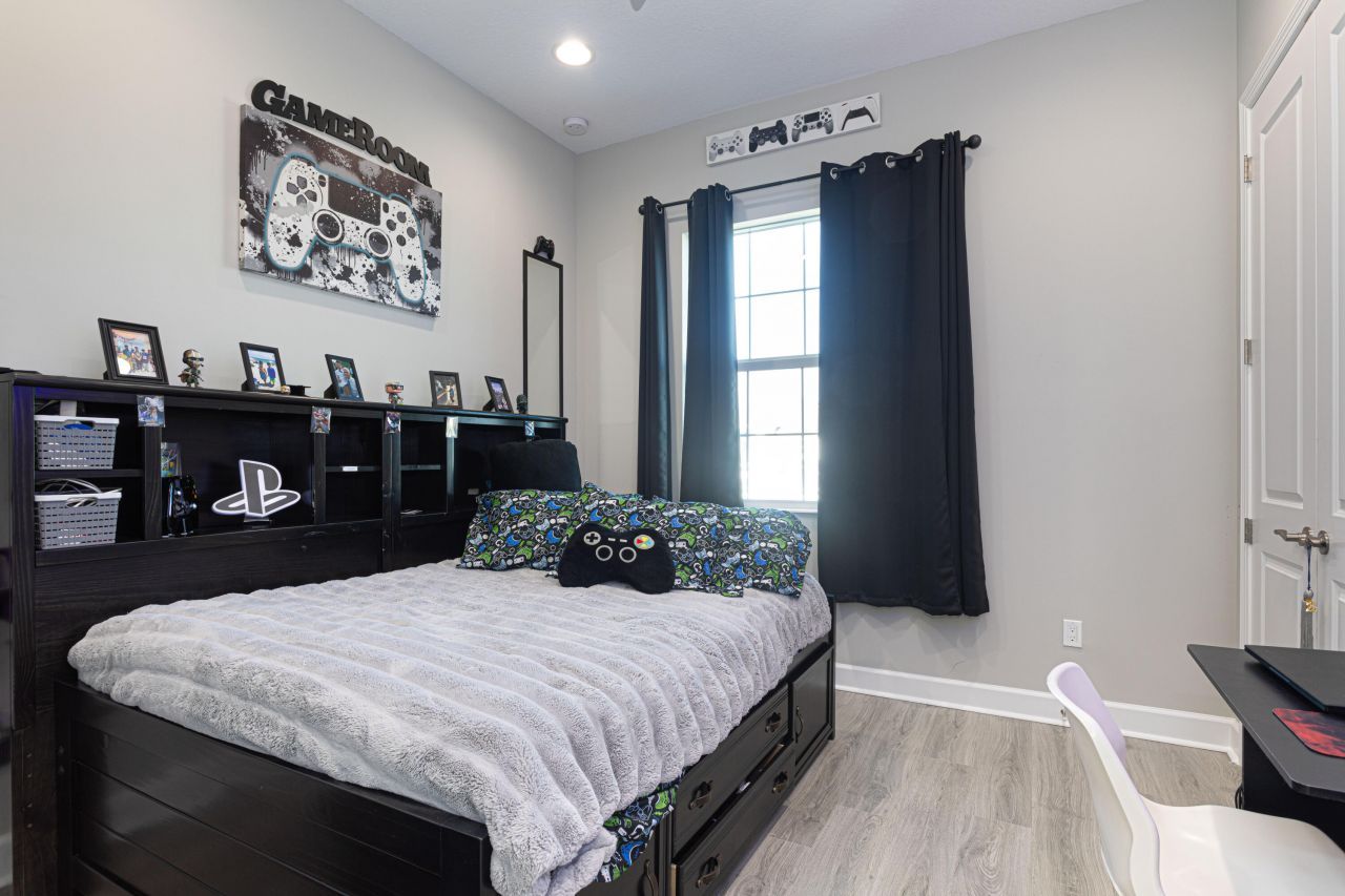 15096 Courtland Court, Westlake, FL 33470 Photo