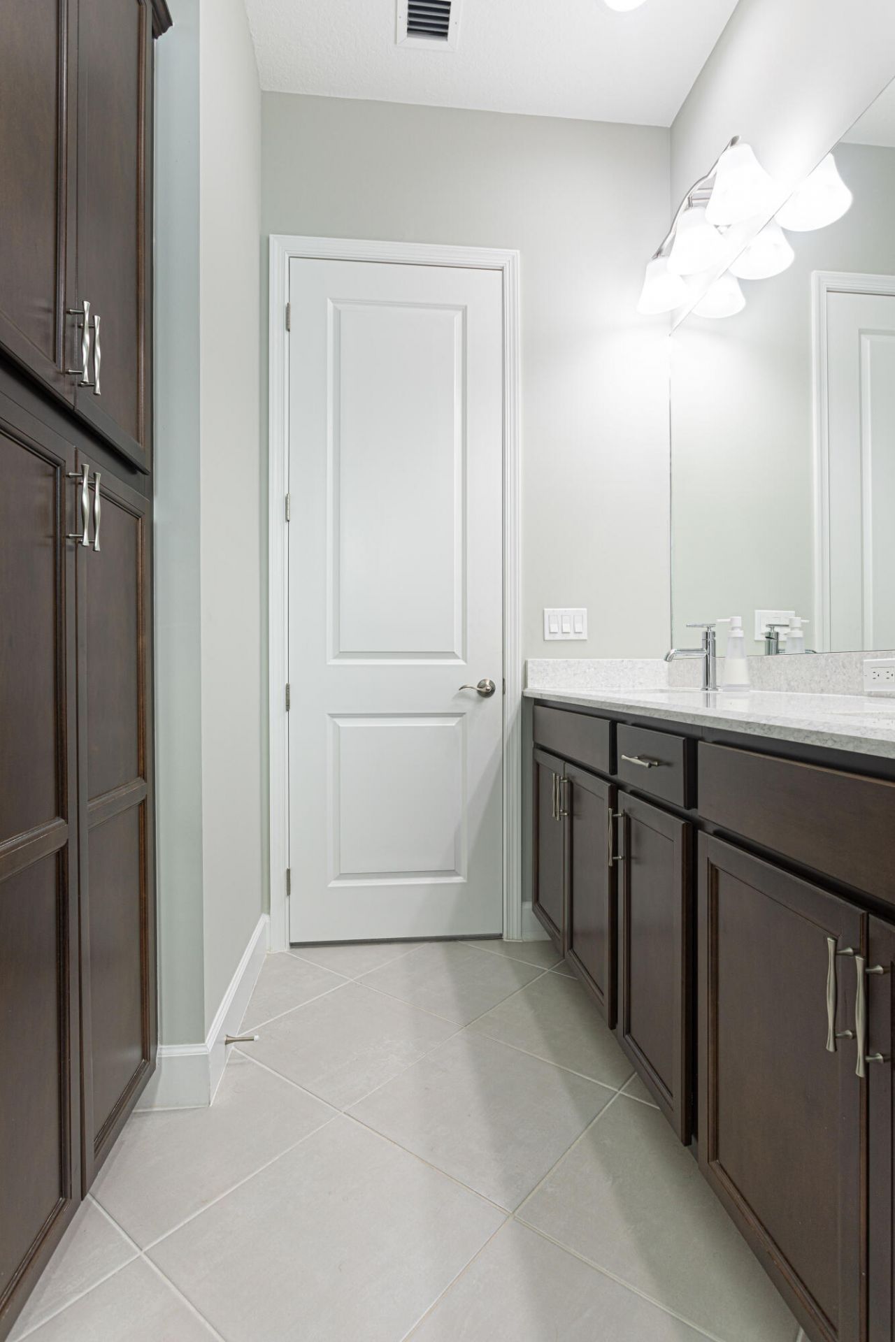 15096 Courtland Court, Westlake, FL 33470 Photo