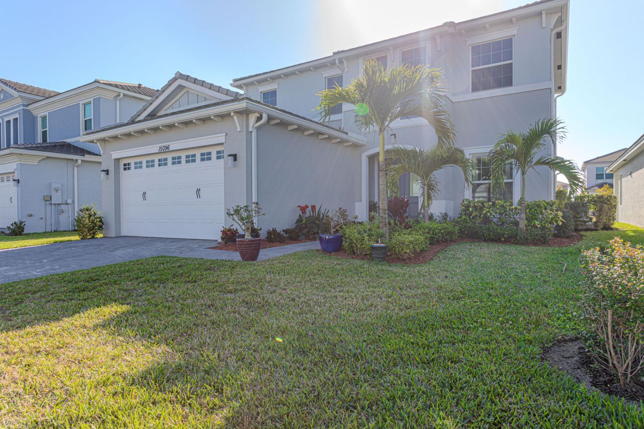 15096 Courtland Court, Westlake, FL 33470 Photo