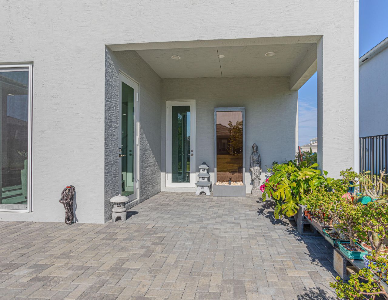 15096 Courtland Court, Westlake, FL 33470 Photo