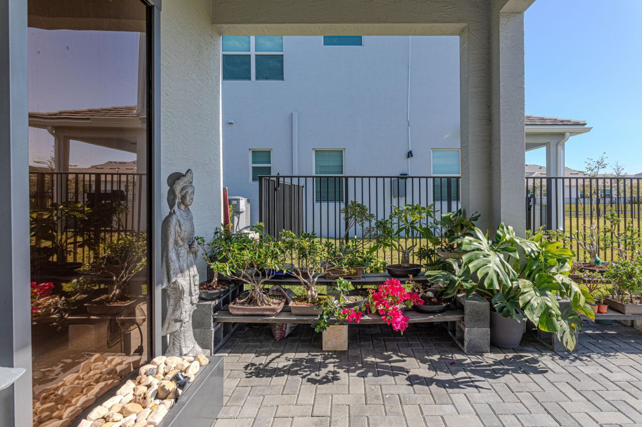 15096 Courtland Court, Westlake, FL 33470 Photo
