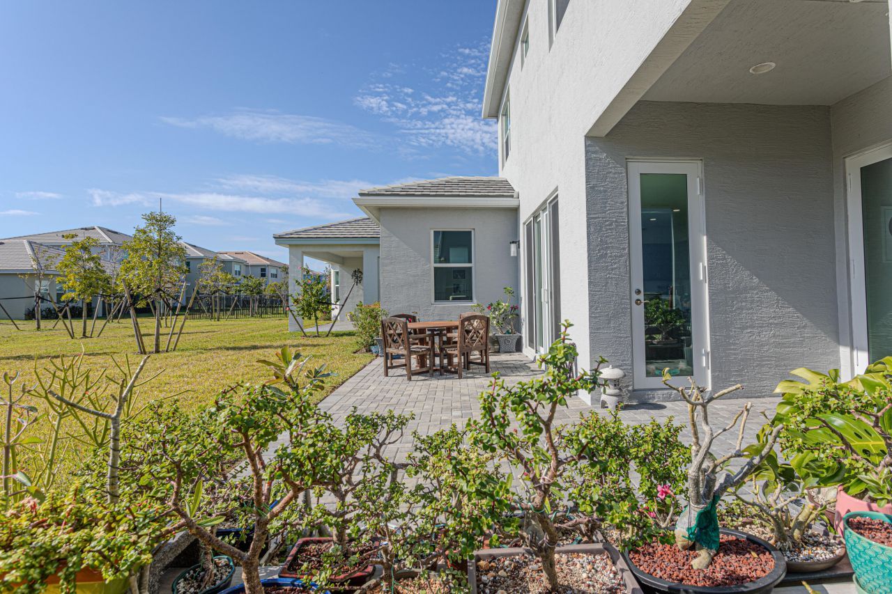 15096 Courtland Court, Westlake, FL 33470 Photo