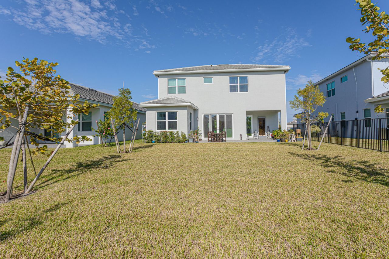 15096 Courtland Court, Westlake, FL 33470 Photo