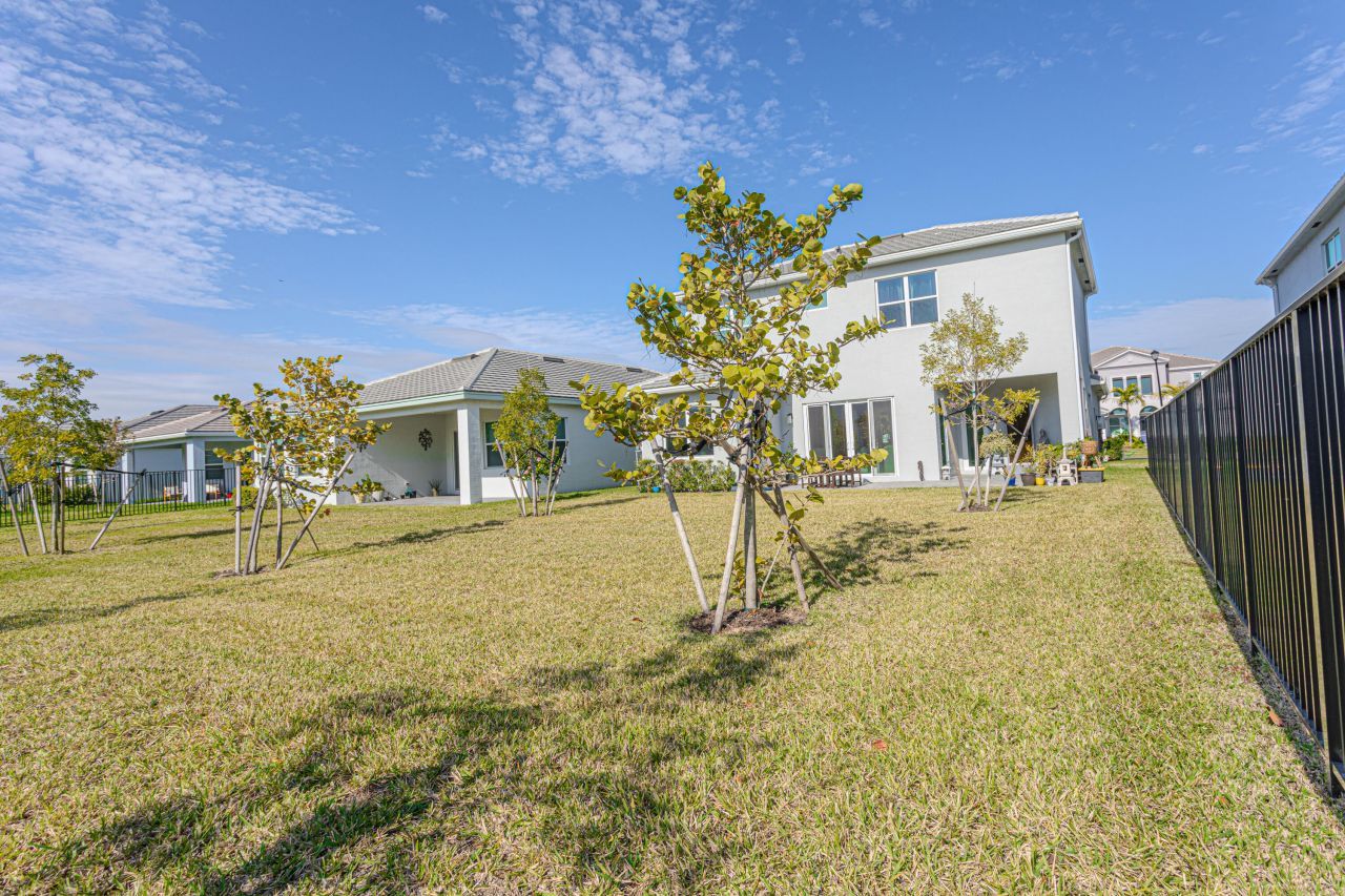 15096 Courtland Court, Westlake, FL 33470 Photo