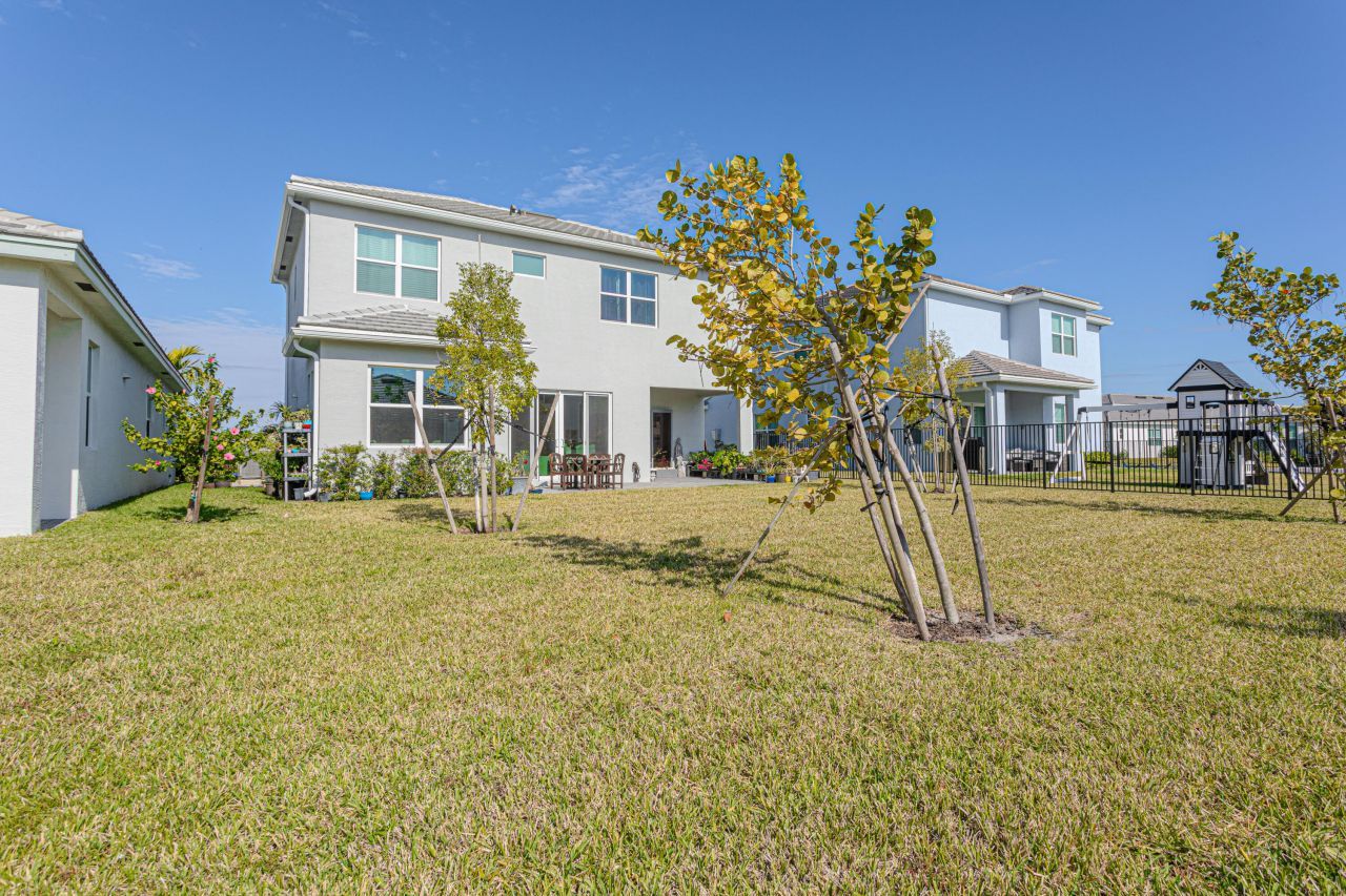 15096 Courtland Court, Westlake, FL 33470 Photo