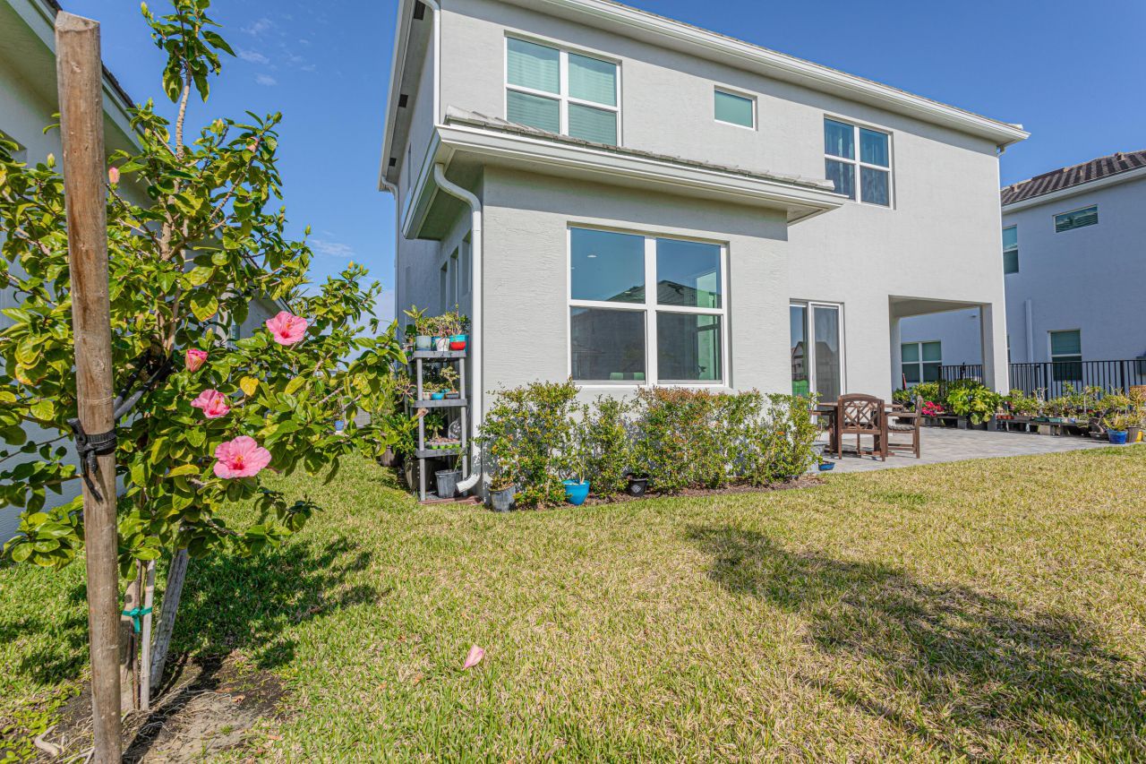 15096 Courtland Court, Westlake, FL 33470 Photo