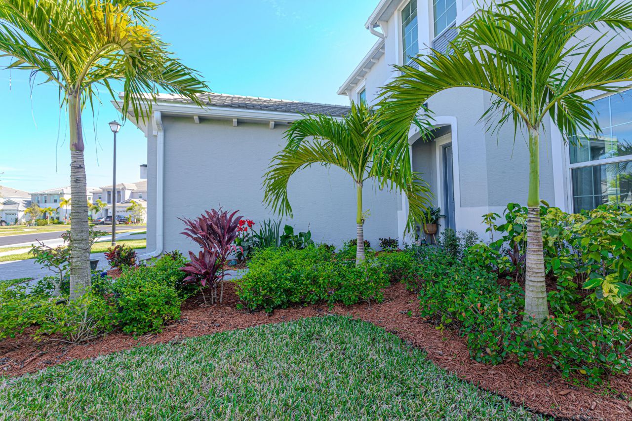 15096 Courtland Court, Westlake, FL 33470 Photo