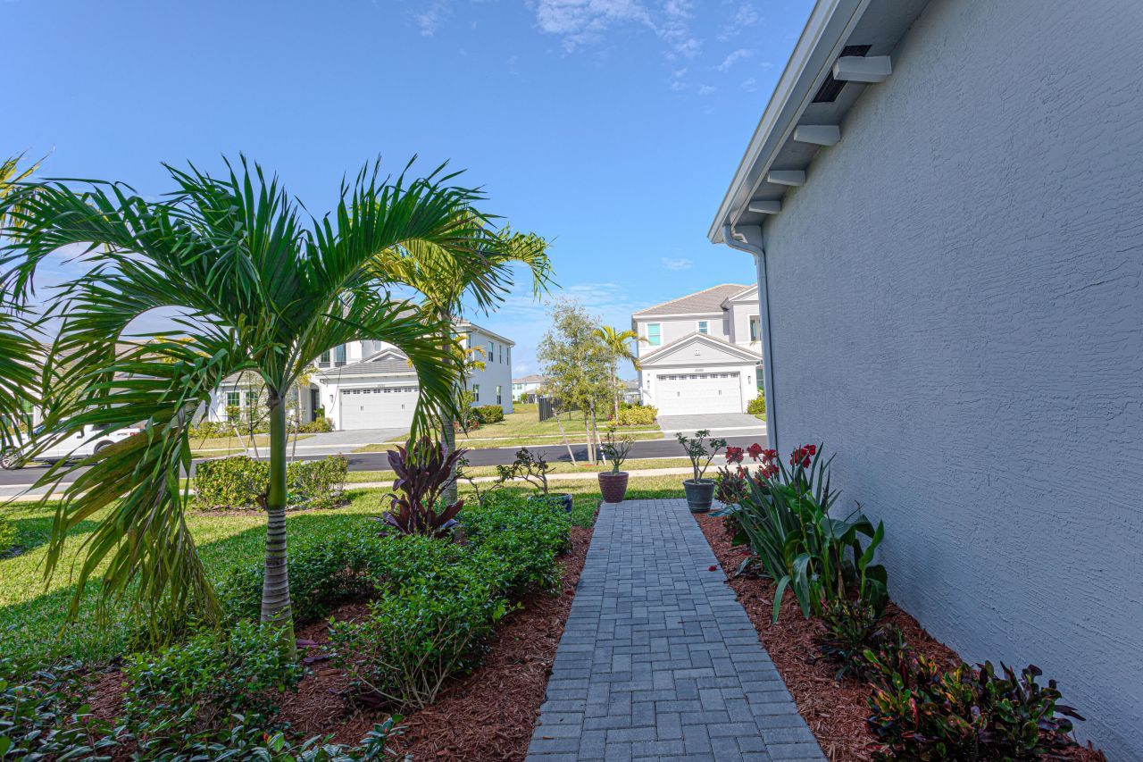 15096 Courtland Court, Westlake, FL 33470 Photo