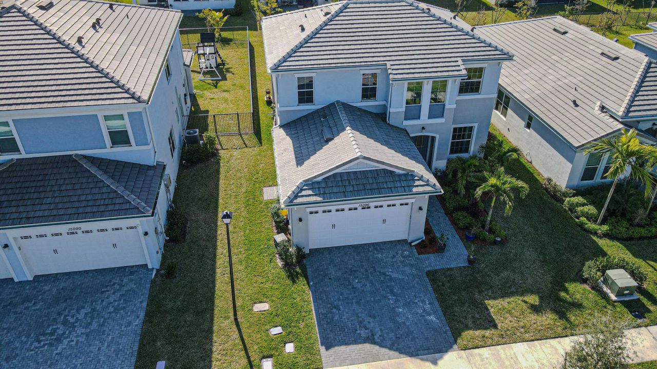 15096 Courtland Court, Westlake, FL 33470 Photo