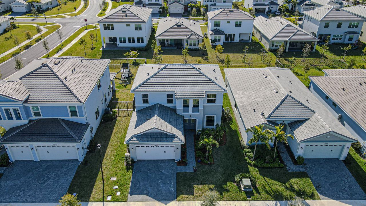 15096 Courtland Court, Westlake, FL 33470 Photo