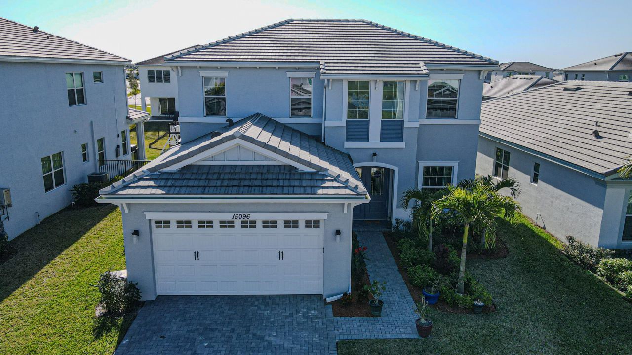 15096 Courtland Court, Westlake, FL 33470 Photo
