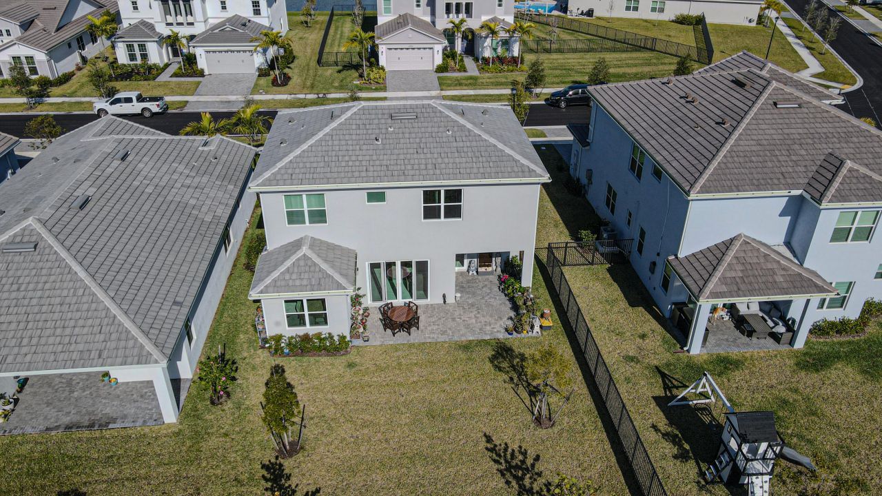 15096 Courtland Court, Westlake, FL 33470 Photo