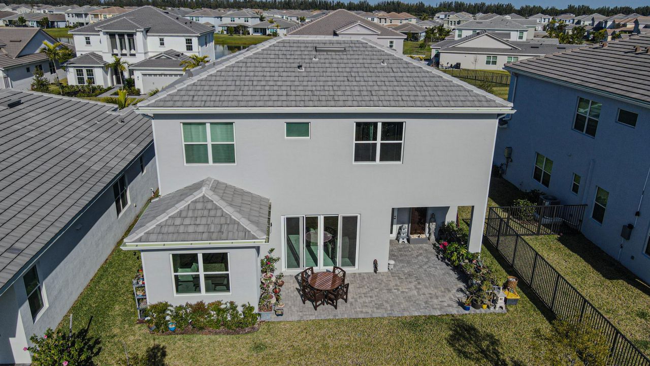 15096 Courtland Court, Westlake, FL 33470 Photo