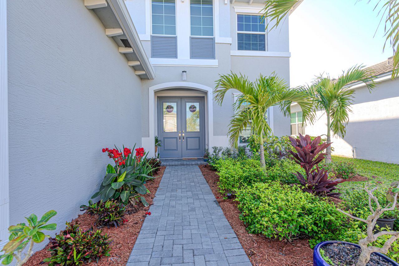 15096 Courtland Court, Westlake, FL 33470 Photo