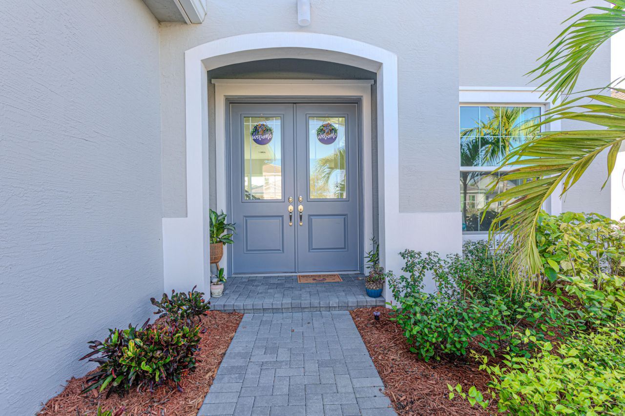 15096 Courtland Court, Westlake, FL 33470 Photo