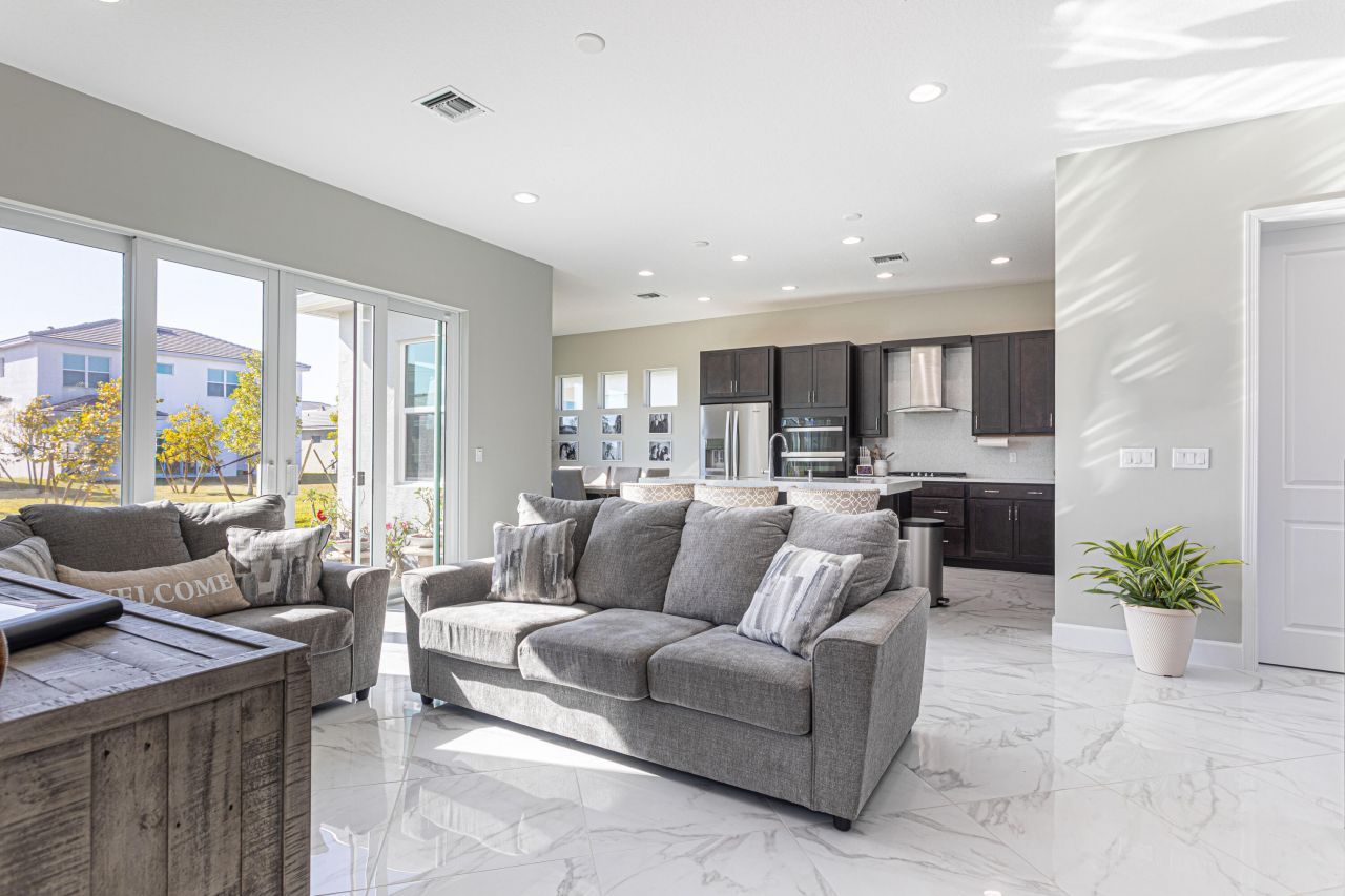 15096 Courtland Court, Westlake, FL 33470 Photo