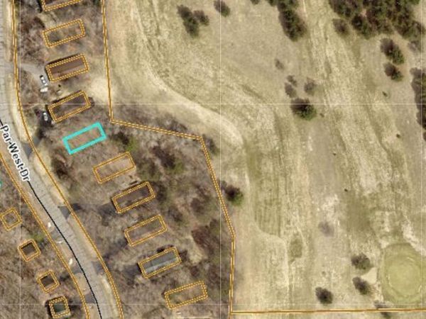 39812 Par West Drive, Emily, MN 56447