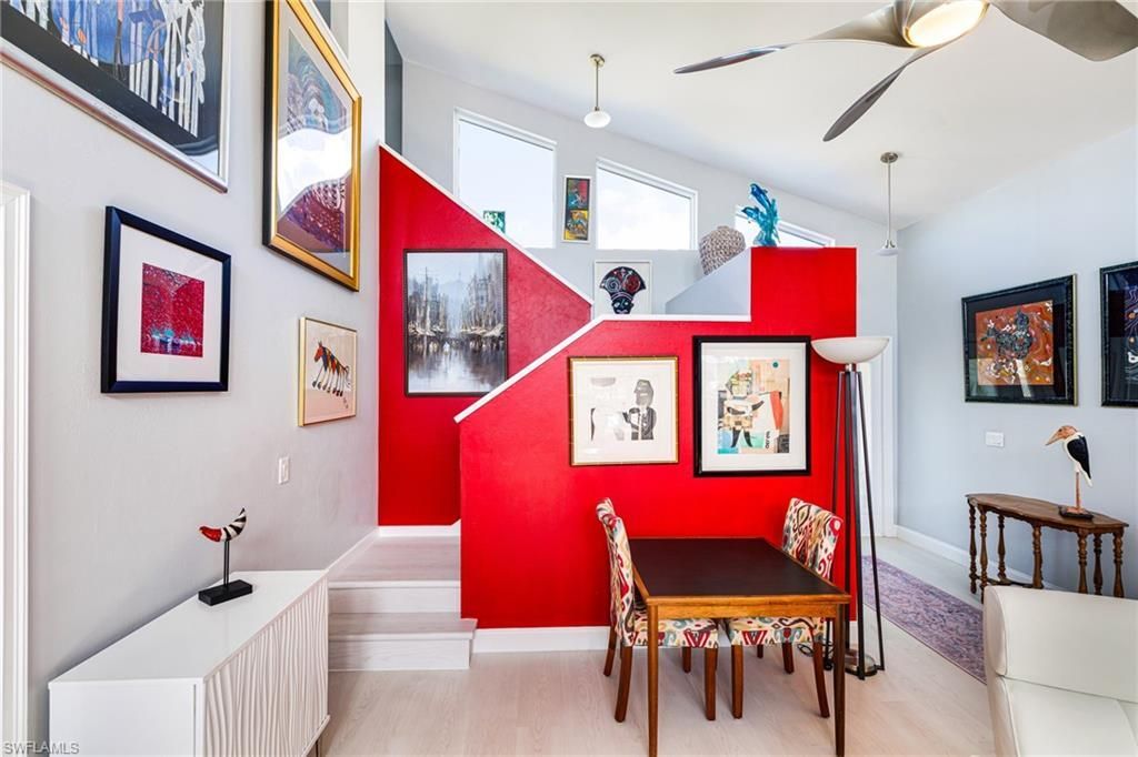 2372 Cherimoya Ln, Saint James City, FL 33956 Photo