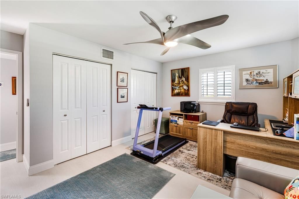 2372 Cherimoya Ln, Saint James City, FL 33956 Photo