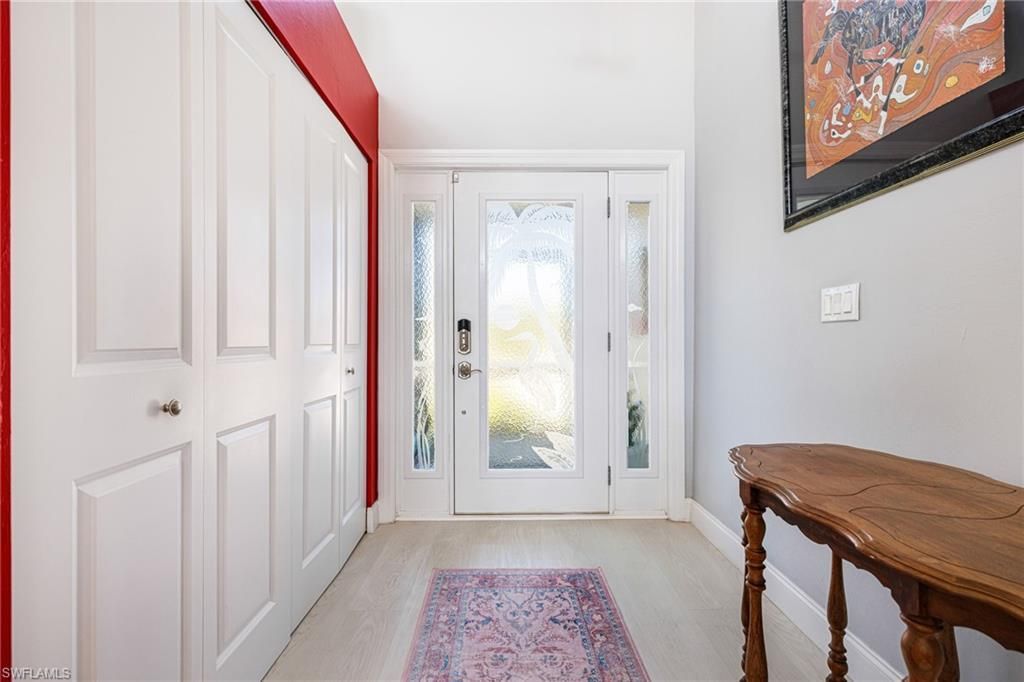 2372 Cherimoya Ln, Saint James City, FL 33956 Photo