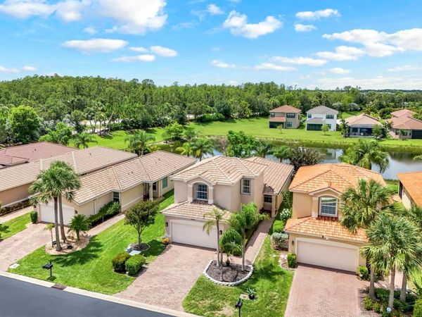 10490 SPRUCE PINE COURT, FORT MYERS, FL 33913