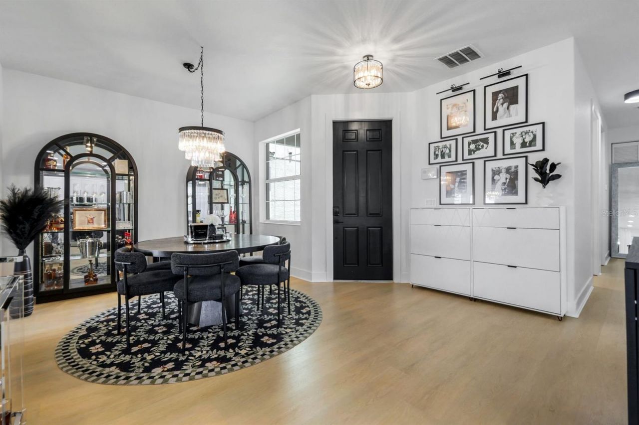 10490 Spruce Pine Court, Fort Myers, FL 33913 Photo