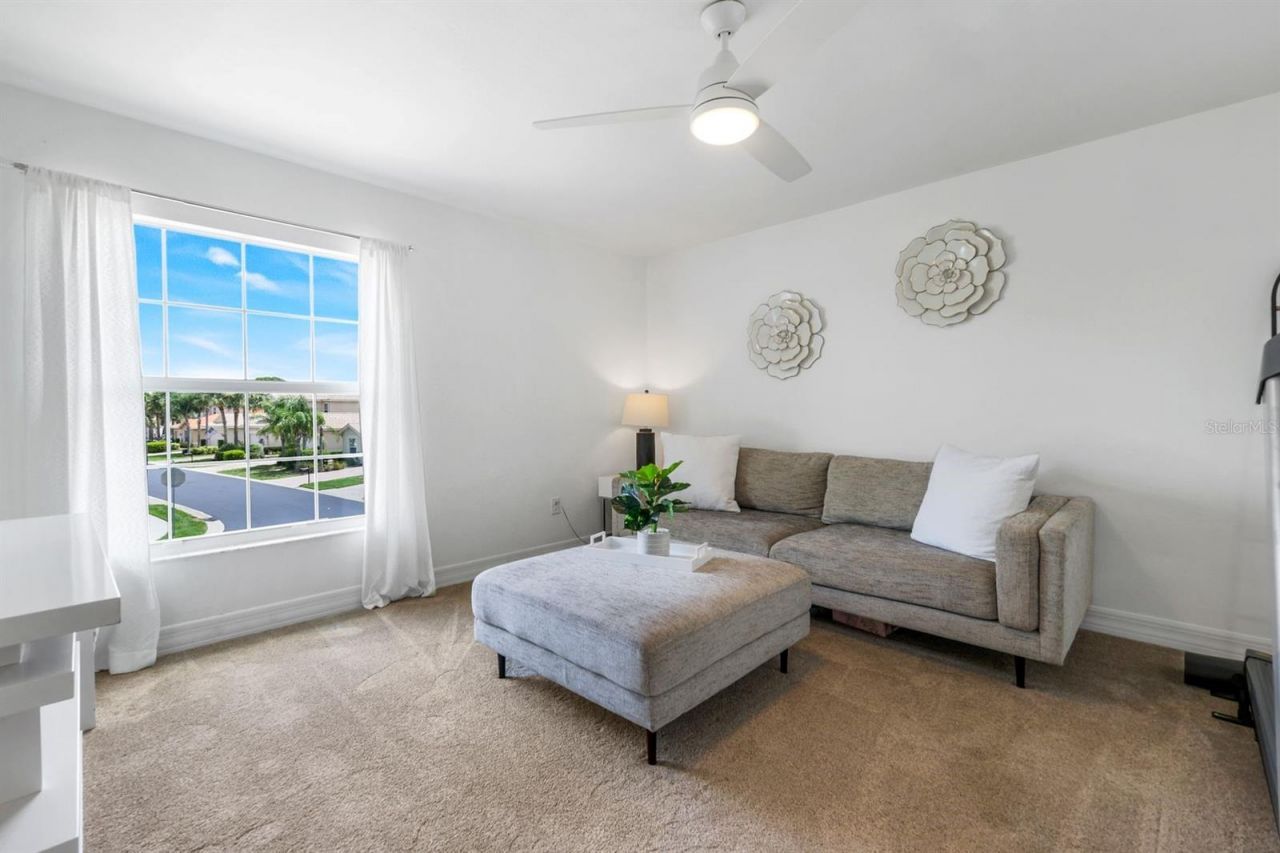 10490 Spruce Pine Court, Fort Myers, FL 33913 Photo