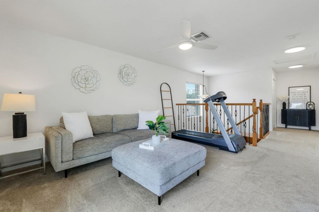 10490 Spruce Pine Court, Fort Myers, FL 33913 Photo