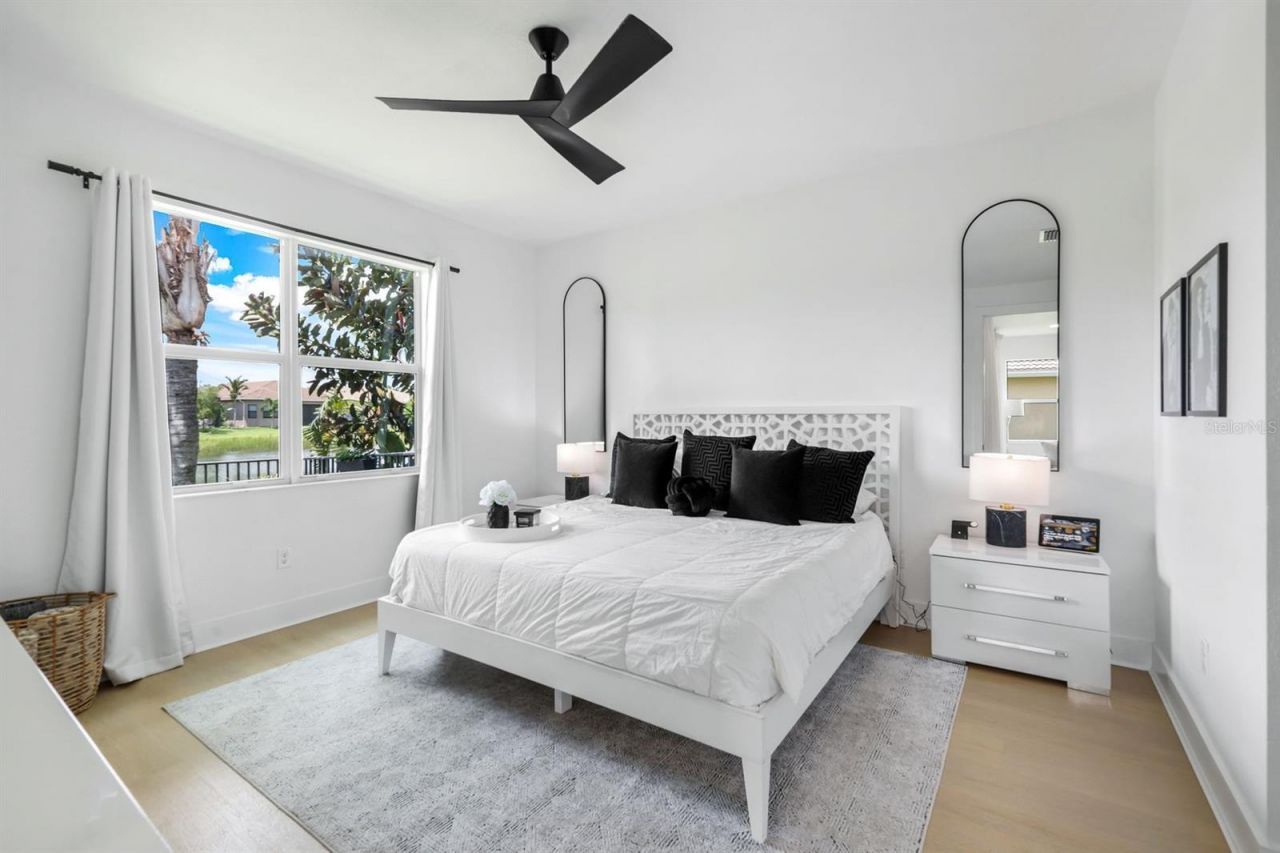 10490 Spruce Pine Court, Fort Myers, FL 33913 Photo