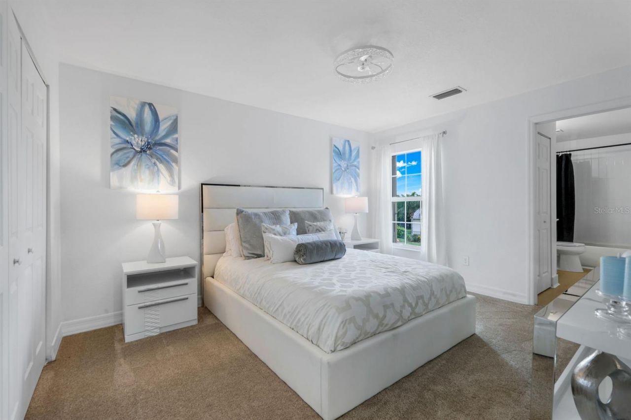 10490 Spruce Pine Court, Fort Myers, FL 33913 Photo