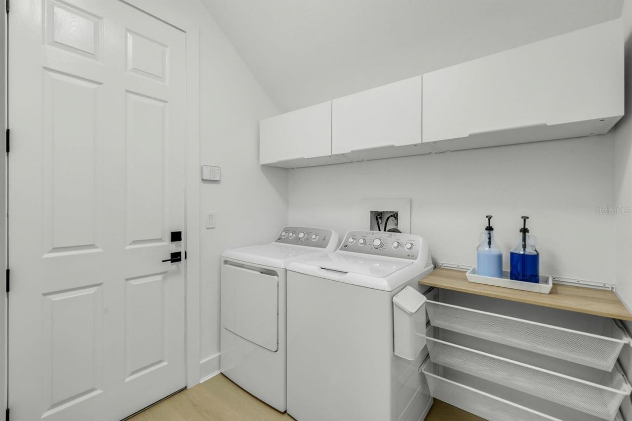 10490 Spruce Pine Court, Fort Myers, FL 33913 Photo