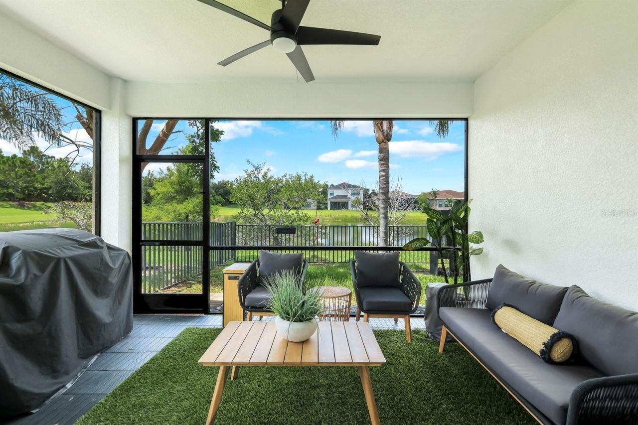 10490 Spruce Pine Court, Fort Myers, FL 33913 Photo