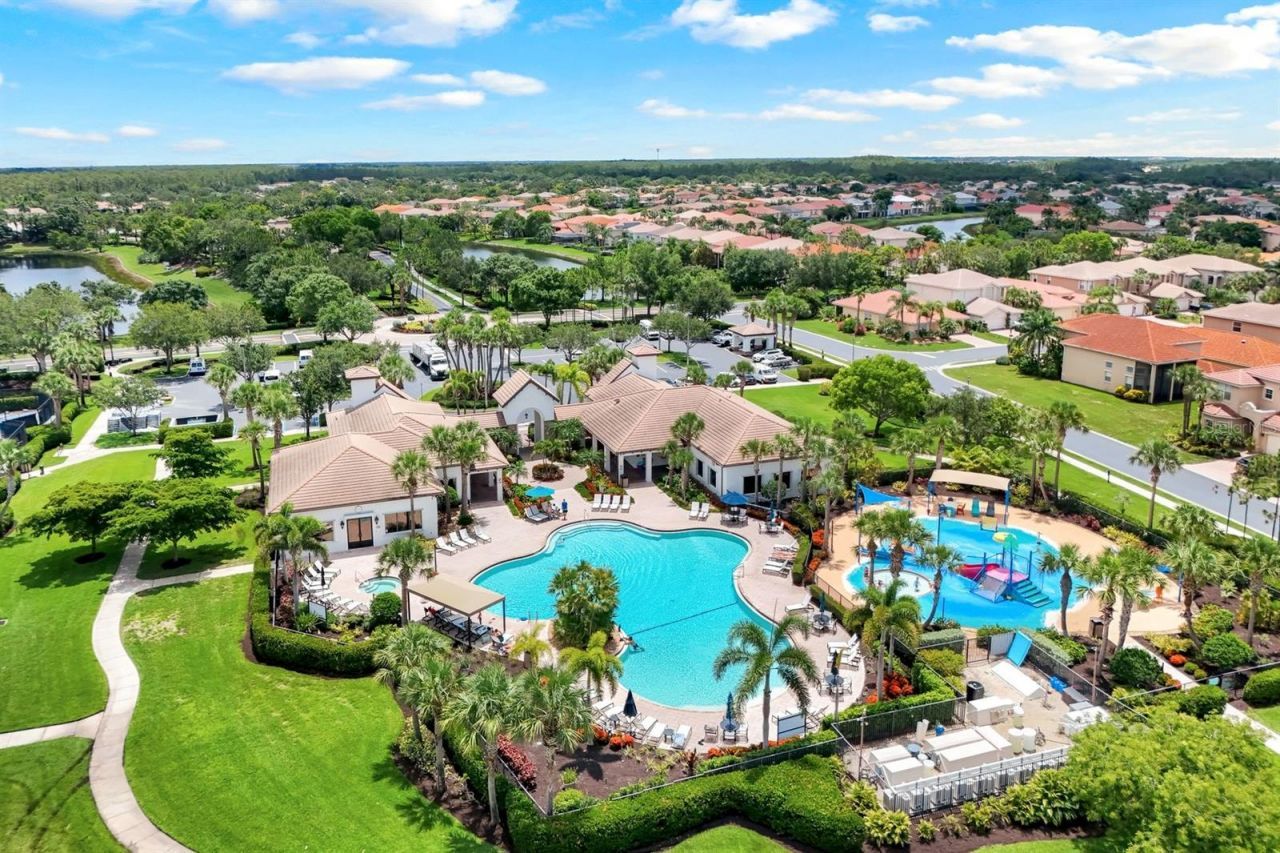 10490 Spruce Pine Court, Fort Myers, FL 33913 Photo