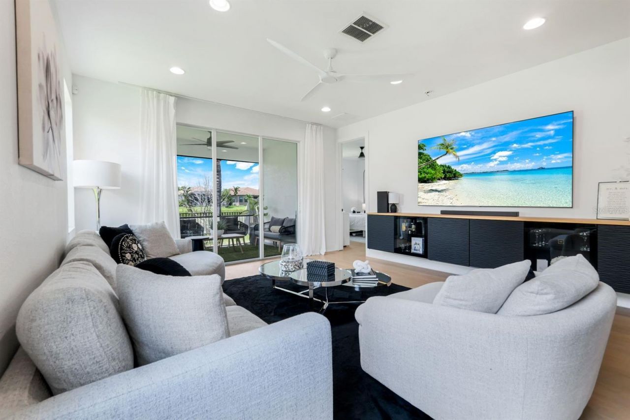 10490 Spruce Pine Court, Fort Myers, FL 33913 Photo