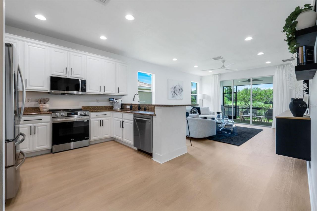 10490 Spruce Pine Court, Fort Myers, FL 33913 Photo