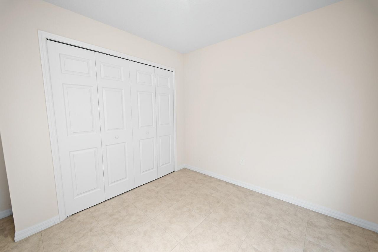 672 SW Kayak Avenue, Port Saint Lucie, FL 34953 Photo