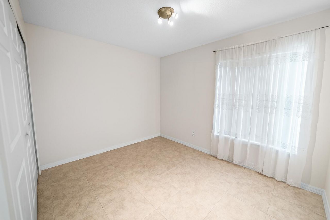 672 SW Kayak Avenue, Port Saint Lucie, FL 34953 Photo