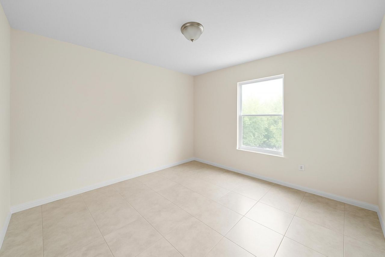 672 SW Kayak Avenue, Port Saint Lucie, FL 34953 Photo