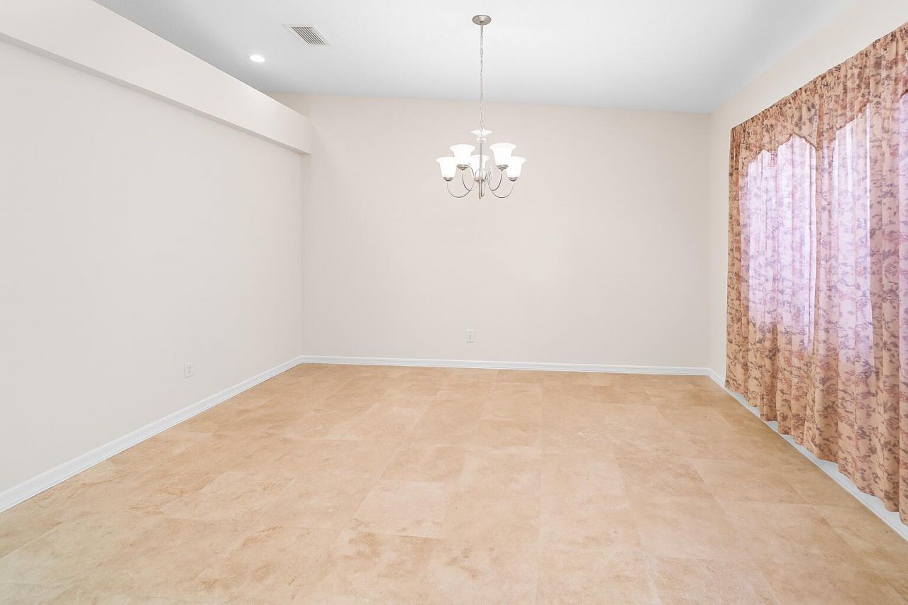 672 SW Kayak Avenue, Port Saint Lucie, FL 34953 Photo