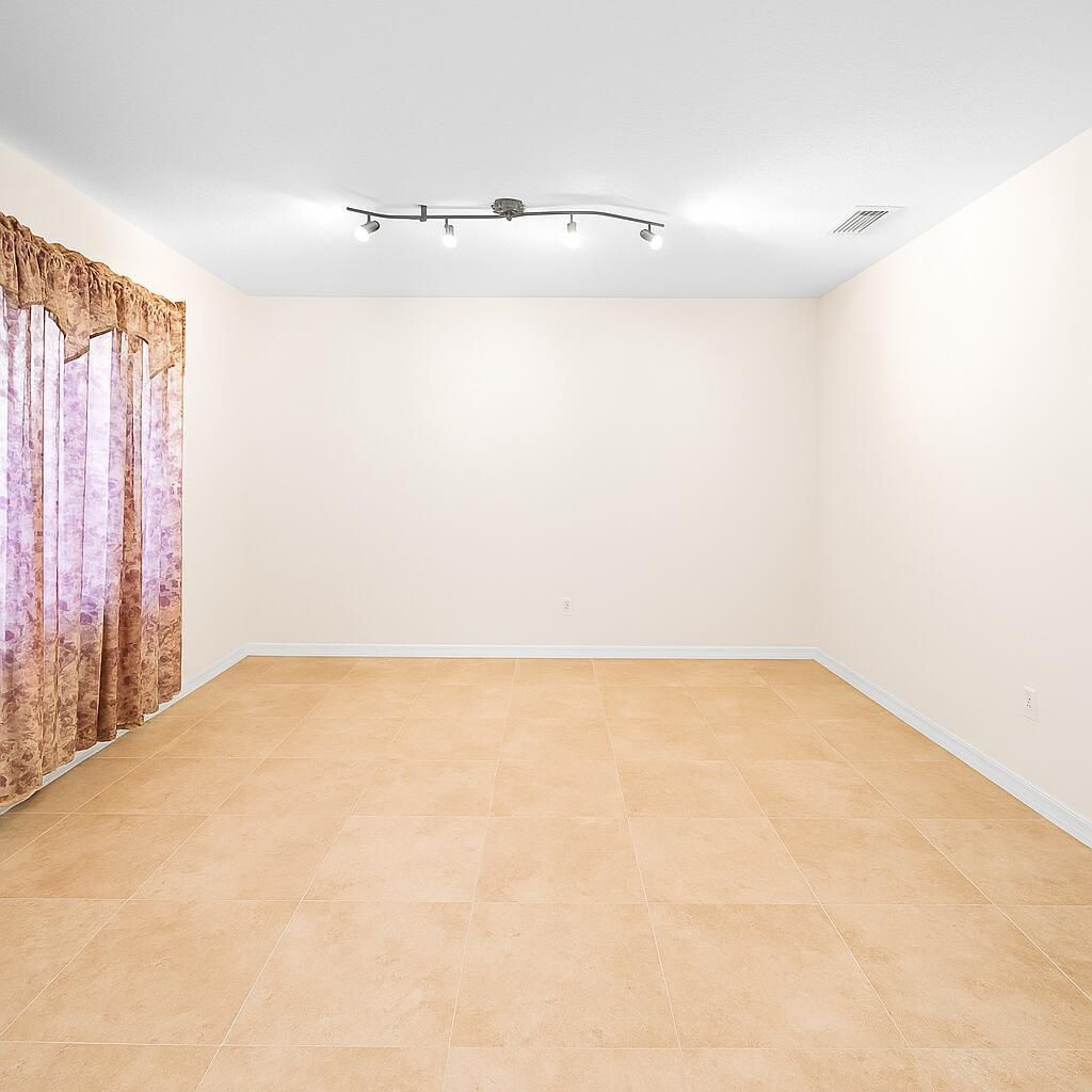 672 SW Kayak Avenue, Port Saint Lucie, FL 34953 Photo
