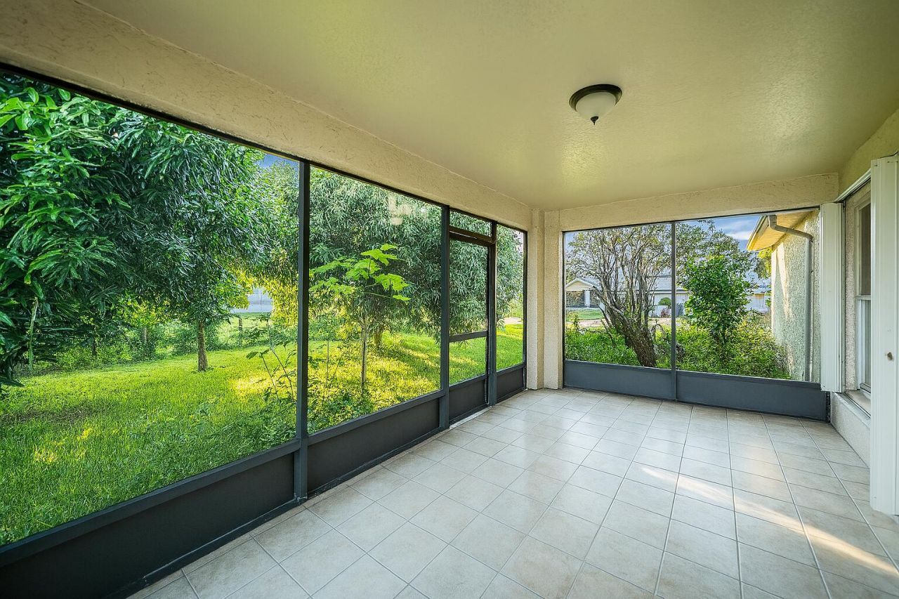 672 SW Kayak Avenue, Port Saint Lucie, FL 34953 Photo