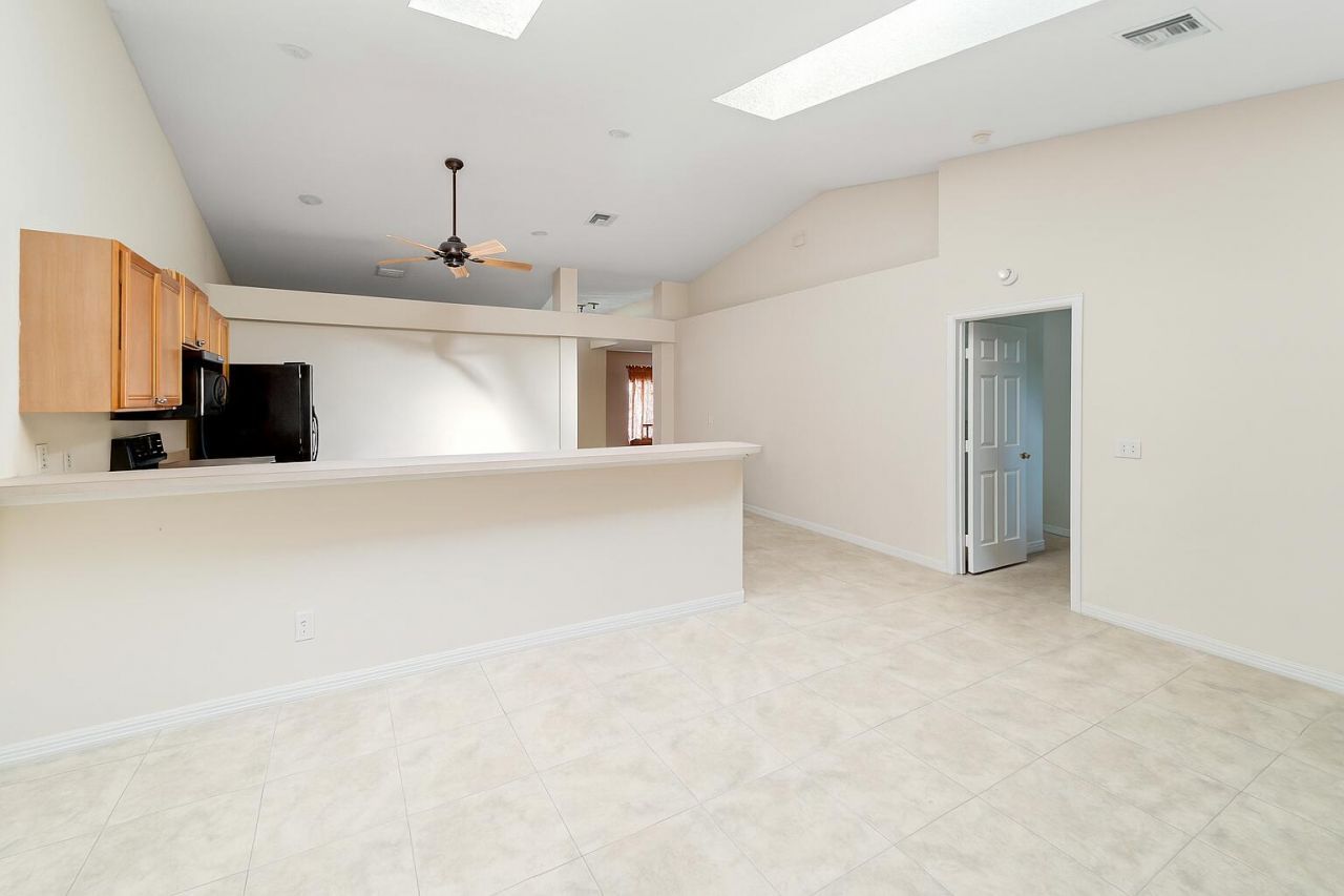 672 SW Kayak Avenue, Port Saint Lucie, FL 34953 Photo