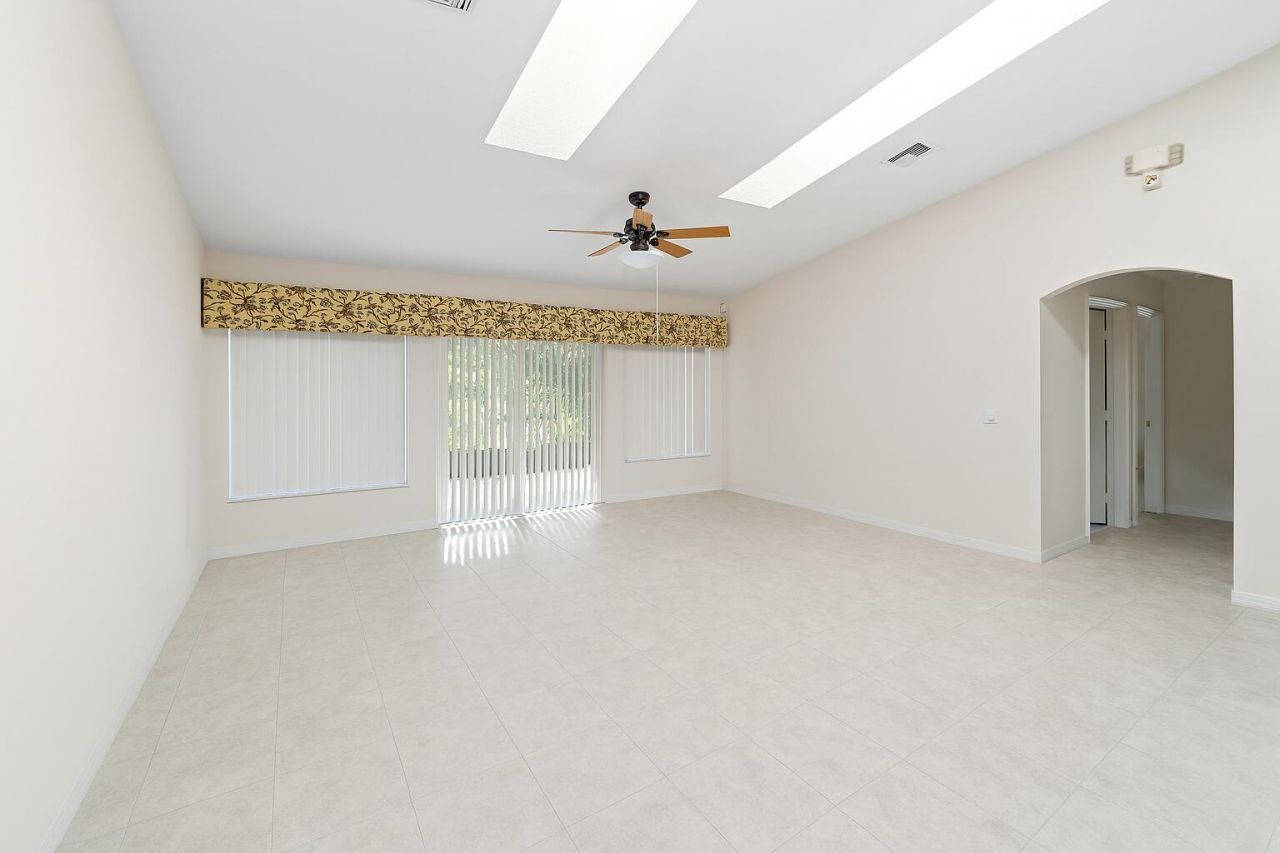 672 SW Kayak Avenue, Port Saint Lucie, FL 34953 Photo