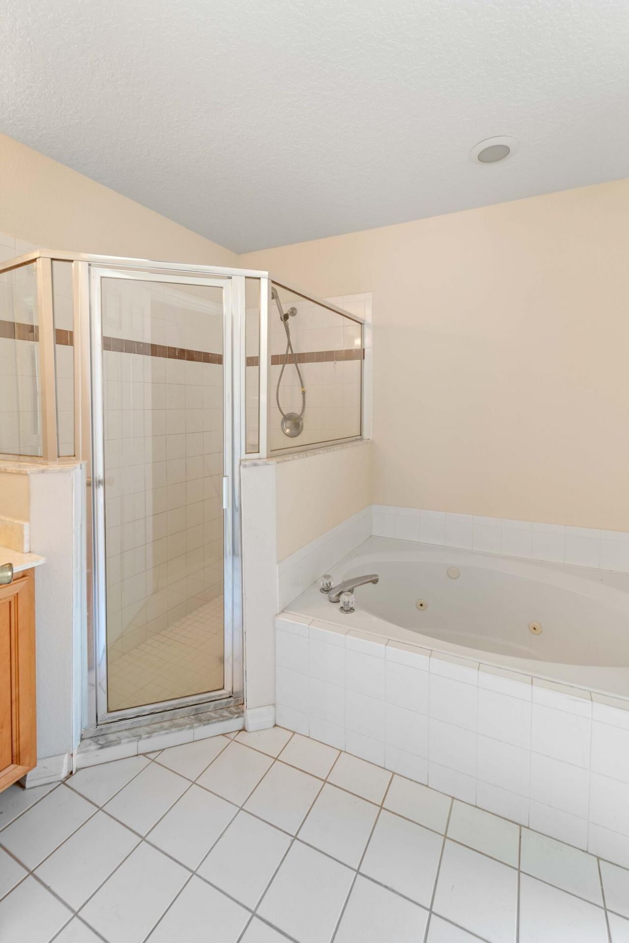 672 SW Kayak Avenue, Port Saint Lucie, FL 34953 Photo