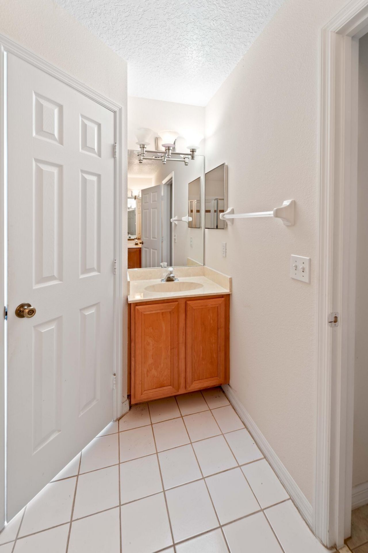 672 SW Kayak Avenue, Port Saint Lucie, FL 34953 Photo