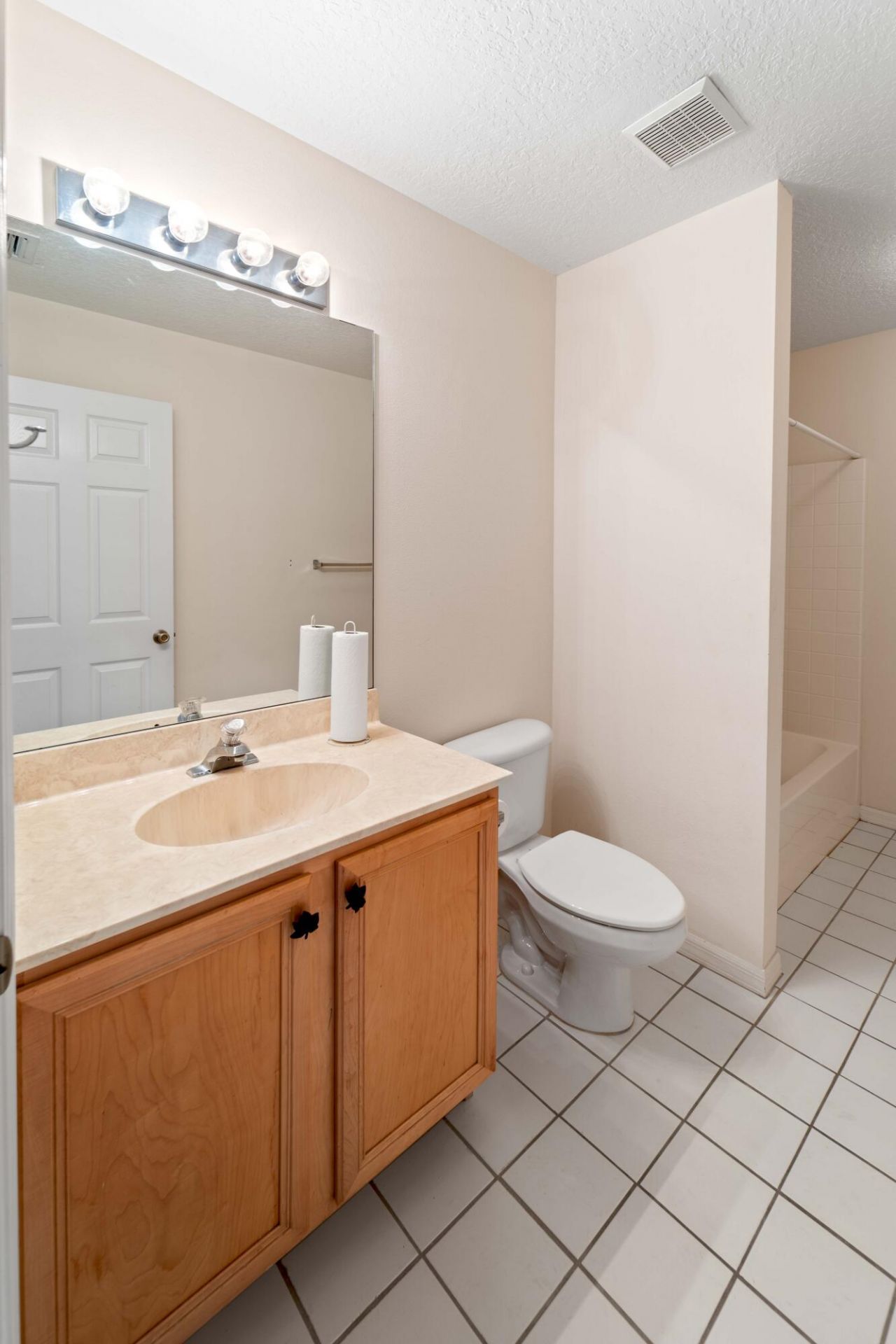 672 SW Kayak Avenue, Port Saint Lucie, FL 34953 Photo