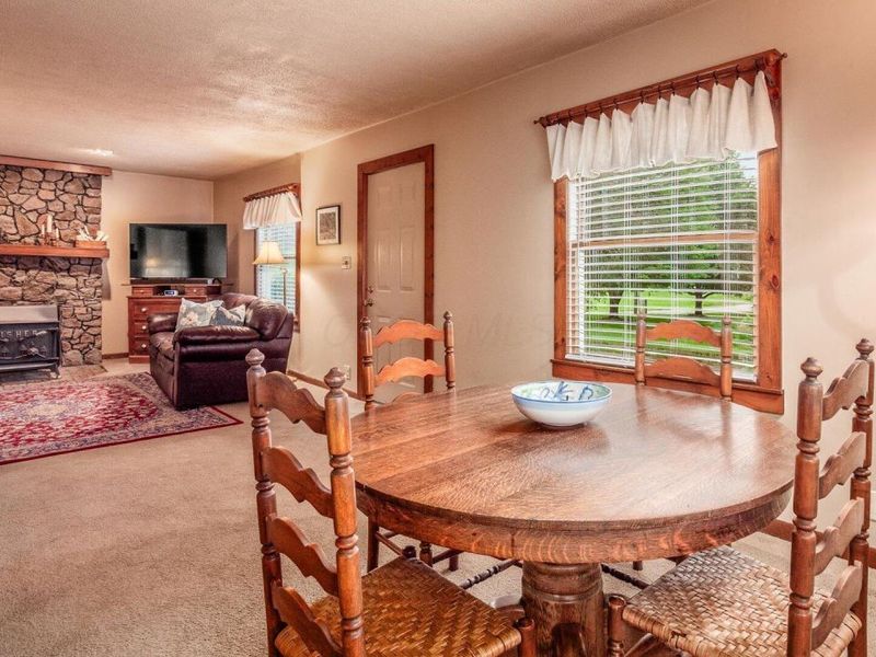 206 Freeman Memorial Drive, Hebron, OH 43025 Photo 10