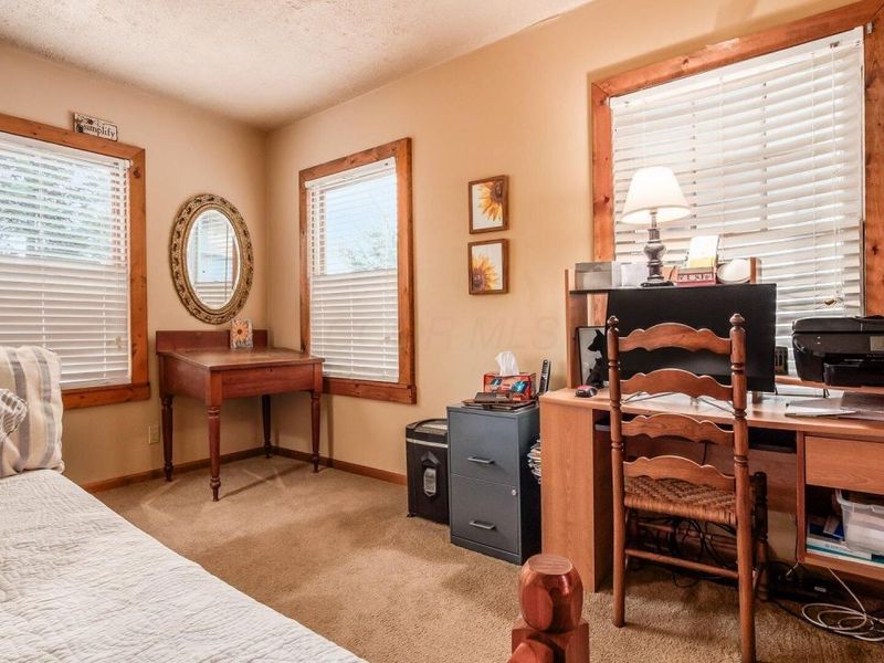 206 Freeman Memorial Drive, Hebron, OH 43025 Photo 23