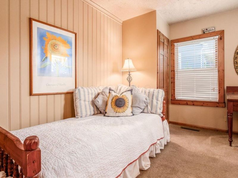 206 Freeman Memorial Drive, Hebron, OH 43025 Photo 24
